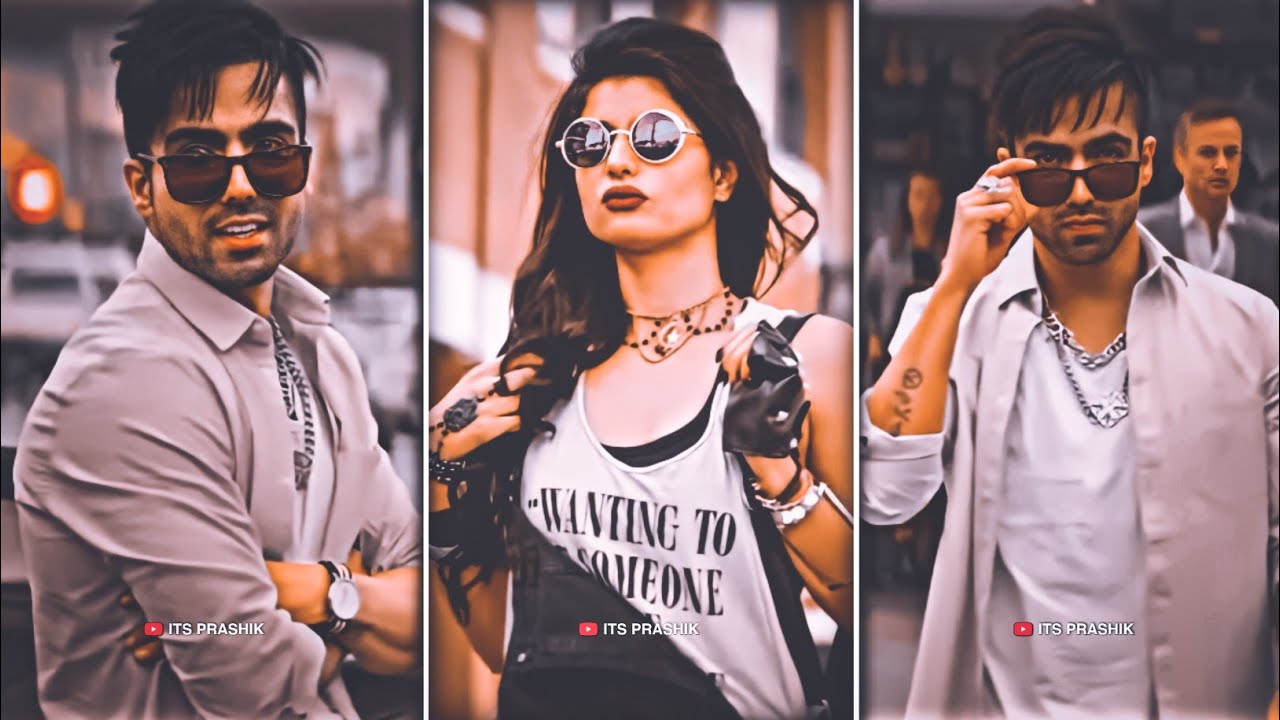 Backbone 🥵 - Efx Status ⚡| Hardy Sandhu 🔥 | New Efx Status | 4k Status | Backbone Song Status