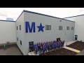 Virtual Tour: MicroStar Quality Services, Green Bay