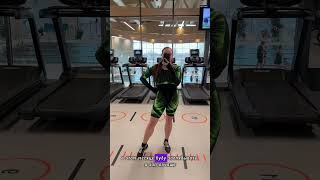 Тг канал cybertrinalife #меняюжизнь#меняюжизньзагод #меняюжизньклучшему