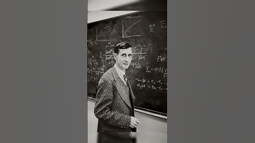 Megastructures of the Future: How Much Energy Could a Dyson Sphere Provide?