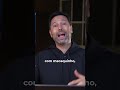 POR QUE ELON MUSK FICOU TÃO RICO? | A DIFERENÇA ENTRE PATRIMÔNIO E DINHEIRO