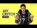 Jay Critch "Fashion" Official Lyrics & Meaning | Verified