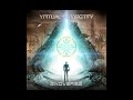 VIRTUAL SYMMETRY - Exoverse Suite