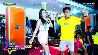 FULL ALBUM THE VICH MUSIC SENTRAL HAPPY PARTY ANTRAX SEASION 2