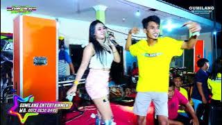 FULL ALBUM THE VICH MUSIC SENTRAL HAPPY PARTY ANTRAX SEASION 2
