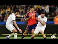 Iraq Stun World Cup Favorites Spain With Late Equalizer in Dramatic Warm-Up Clash