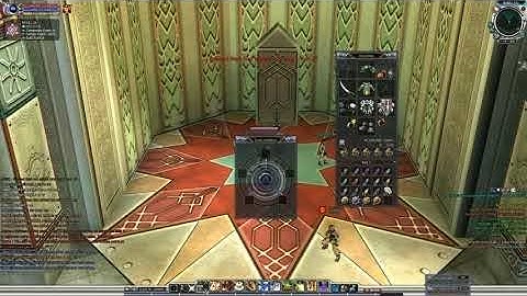 [RF Online - Playpark - Novus] Convert Talics Into Any Race Currency (Dalant/C.P./Disena) #LOWI 201