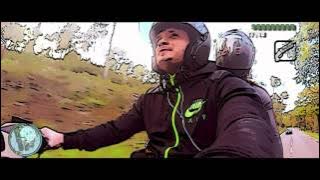 Download lagu JUL - EN Y // CLIP OFFICIEL // D'OR ET DE PLATINE // 2015