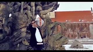 Kevin Gates - Know Better (Video)