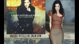 Watch Laura Michelle Kelly There Was A Time video