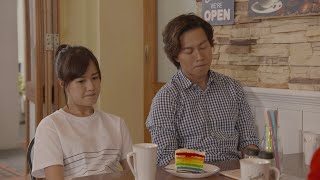 Tanglin EP688