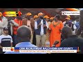 Dances as Hassan Joho is invited to Speak in Oyugis, Homa Bay!