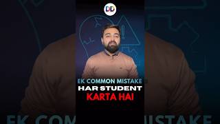 Most students think confidence comes first. 🚀 #digitaldronacharya #digitalmarketingcourse