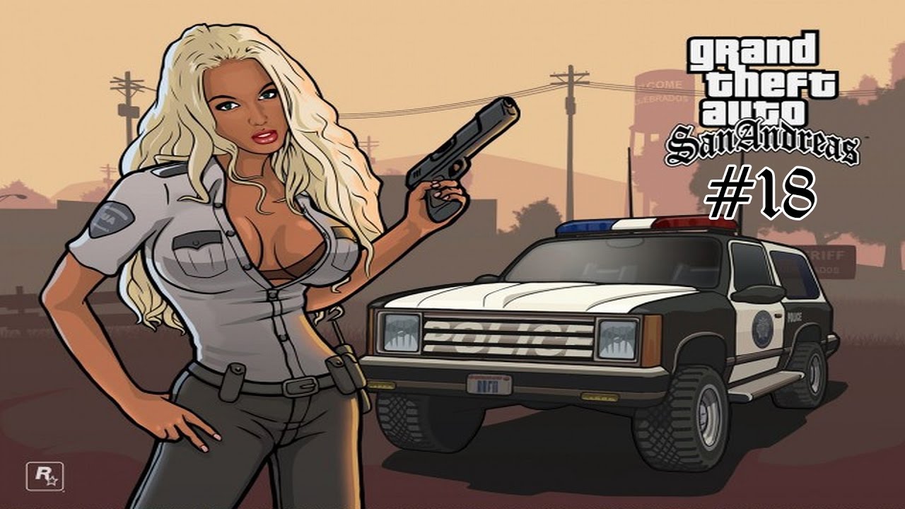 Can you play a girl in gta 5 фото 51