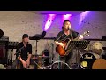 2019.2.23  スイミー  ライブ