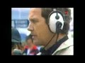 V8XTRA Allan Moffat 1 2