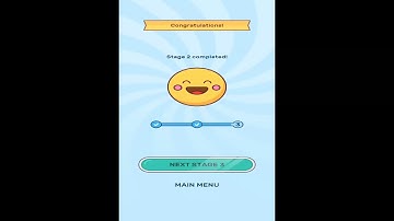 Connect Word Daily Challenge June 27 2025 Answers