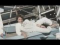 BEE GEES WISH YOU WERE HERE FOR ANDY 