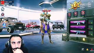 Bariş G Avrupa 1.Si̇ Hi̇lemi Deği̇lmi̇ Di̇ye Açiklama Yapiyor. İle