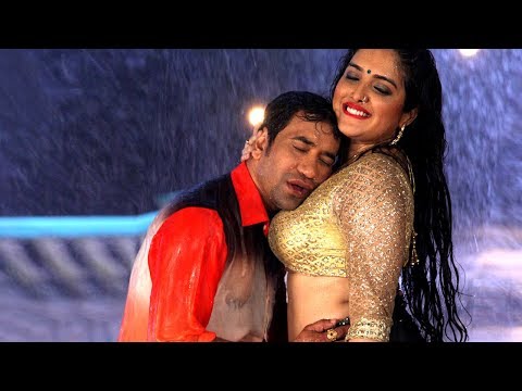 Karela Man Pat Jayi | DINESH LAL YADAV, AAMRAPALI DUBEY | BHOJPURI HIT SONG | 2018