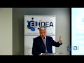 Governing Differentiation and Integration in the European Union - Closing Keynote Speech
