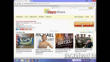 download avs video editor with patch+CRACK (no watermark)