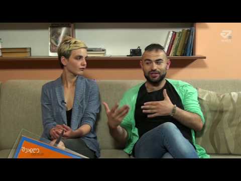 ეს არ არის ტრაგედია, ეს ნაკარნახევი არის უფლის მიერ და მეტი არაფერი - გიგა გელხვიიძე