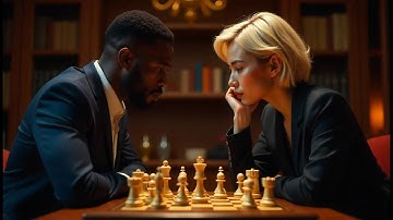 EXACTLY How To Negotiate Your Salary: Watch and Learn (Part 2)