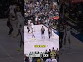 BEST PLAYER IN THE WORLD