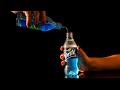 Mettez du dentifrice dans du Sprite - Le meilleur nettoyant maison pour vos casseroles"