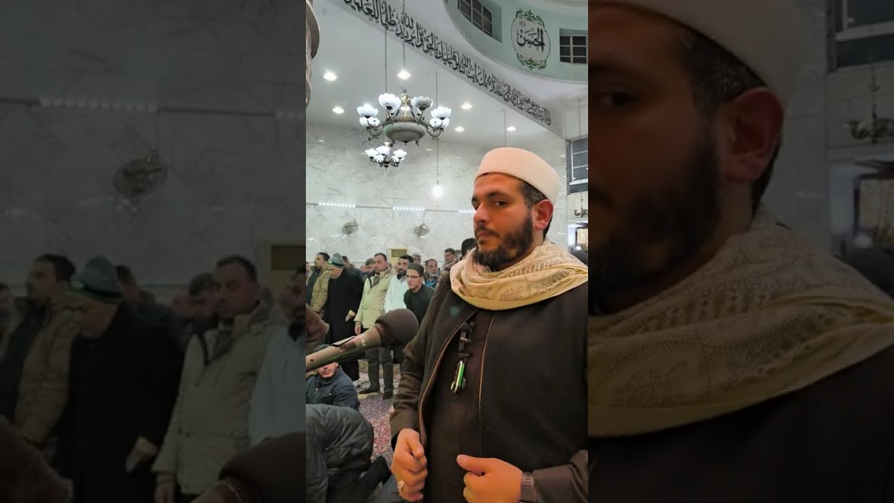 ٣ مارس ٢٠٢٦