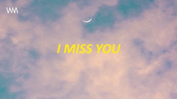 BLINK 182 - I MISS YOU ( CHASE EAGLESON ) || Lirik terjemahan indonesia