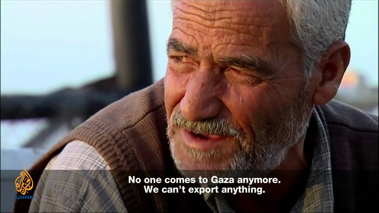 ريمكس فلسطين - النجاة من الاحتلال الإسرائيلي