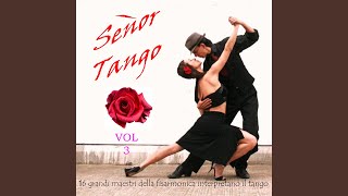 Tango spagnolo