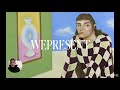 Engaging Your Audience with WeTransfer | SXSW 2021