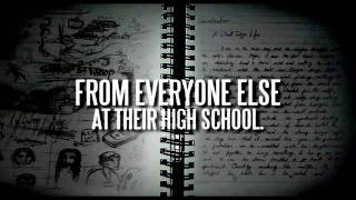 Hate List Trailer Profile