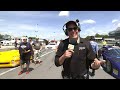 LIVE: Road America SpeedTour (Saturday)