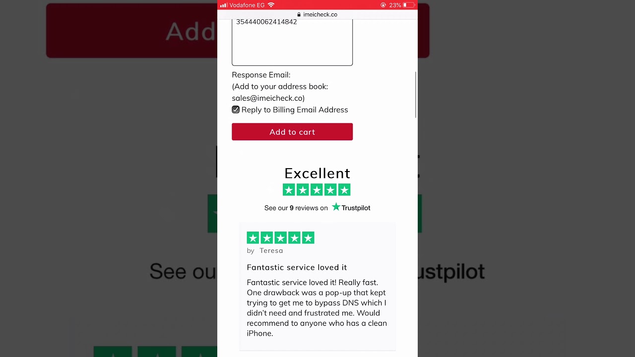 Find my iphone icloud check carehooli