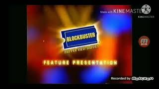 Opening kangaroo jack (2003) directv pay ver view