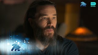 Episode 5 unmasked – Task | S1 | M-Net