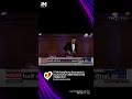 TVR Confirms Romania’s Eurovision 2026 National Selection #esc2026 #eurovision