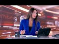 Yatırım Kulübü - ''Borsada Temel Değerlerde Bir Ucuzluk Var'' | 11 Ağustos 2026