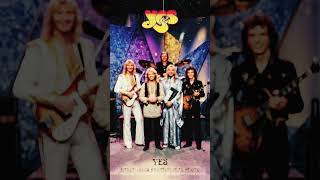 How Dream Theater Was Formed | The College Project That Changed Metal Forever