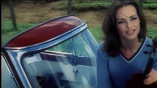 The Corrs  What Can I Do 4k Remastered