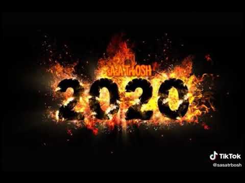 حالة غوري في داهيه