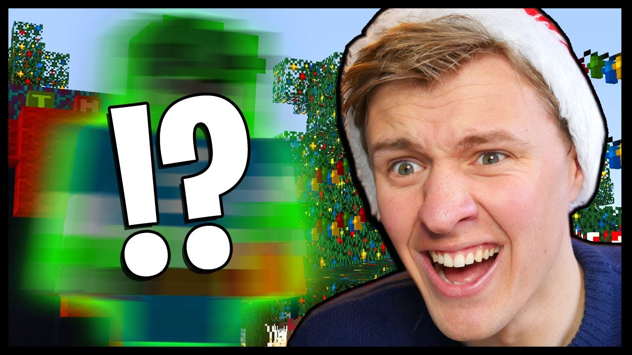 MY VIEWERS MADE THESE YouTube