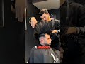 He Literally Has A Handbag On His Head! 👜😂 | Wildest Hairstyles