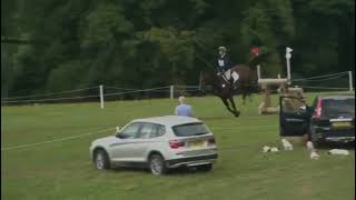 Advert reference - 312220