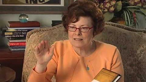 Writing Down Your Soul  by Janet Conner: Getting t...