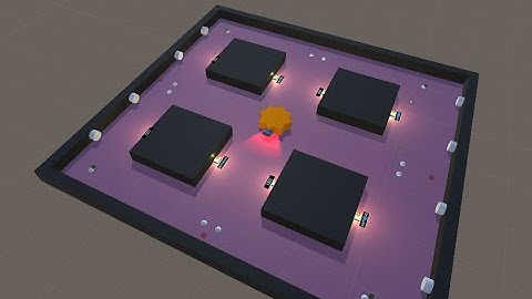 Make A Game In Unity With No Experience #32: Bugs, Tutorials and Finishing